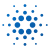 Cardano Icon